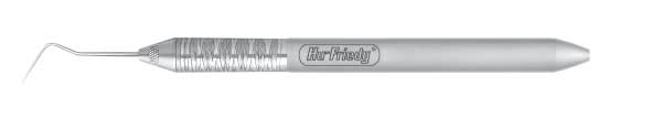 SONDE EXS96 SATIN HU-FRIEDY