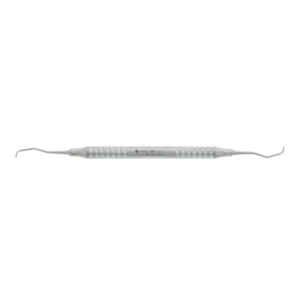 GRACEY CURETTE 1/2 SIMPLEE