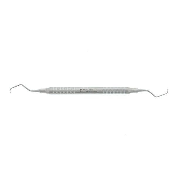 GRACEY CURETTE 9/10 SIMPLEE