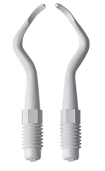 IMPLACARE SPISSER IMPL4R/4L 12 PAR HU-FRIEDY