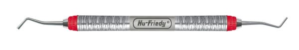 STOPPER SYLINDER PL350/8076 SATIN HU-FRIEDY