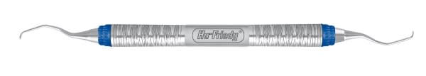 GRACEY CURETTE MINI FIVE SAS13/1478 HU-FRIEDY
