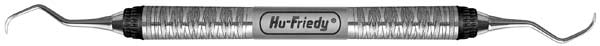 SCALER SM237 HU-FRIEDY