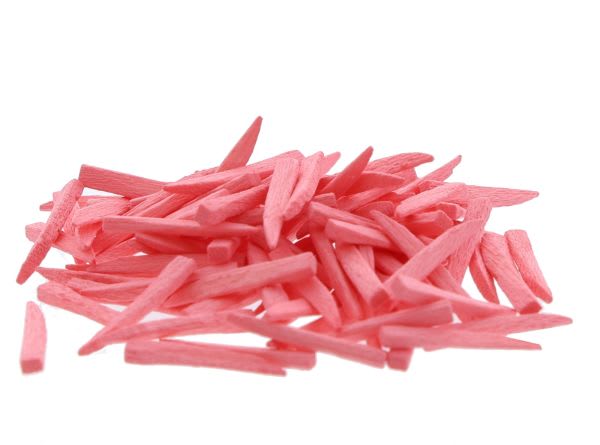 KILER ROSA 11 MM 100 STK SIMPLEE