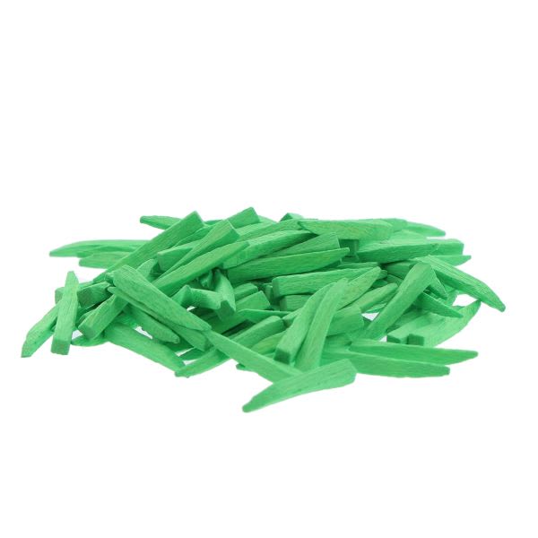 KILER GRØNN 13 MM 100 STK SIMPLEE