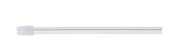 SPYTTSUGERE FLEX TRANSPARENT 15CM 100 STK SIMPLEE