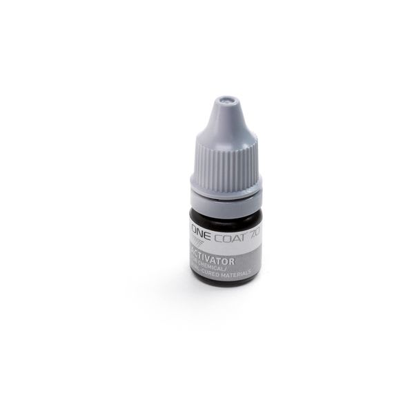 ONE COAT AKTIVATOR 7.0 REFILL 5ML