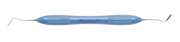 LM 464-494 XSI ARTE APPLICA TWIST