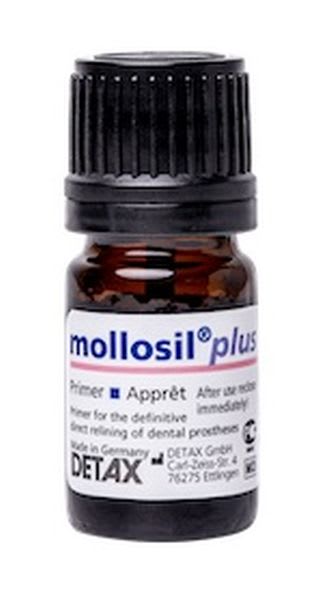 MOLLOSIL PLUS PRIMER 5 ML