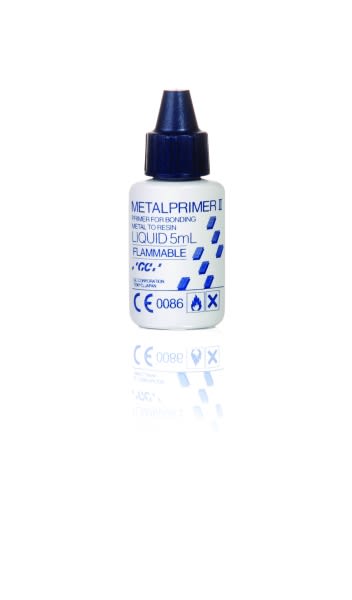 GC METALPRIMER Z 5ML