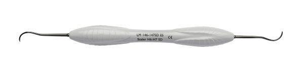 LM 146-147 SD ES H6-H7 SCALER SHARP DIAMOND