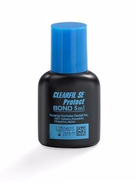 CLEARFIL SE PROTECT BOND 5 ML KURARAY