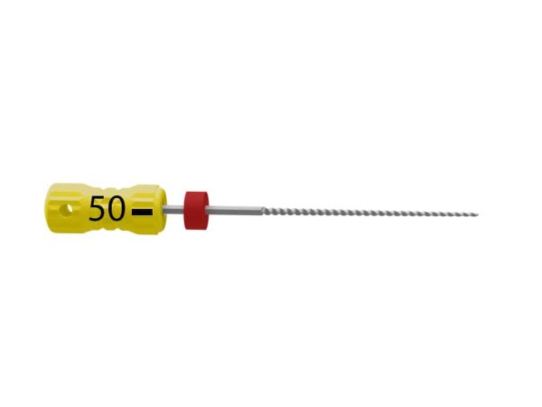 K-FIL 25MM 050 STERIL MICRO MEGA