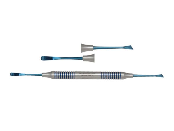 PERIOSTAVLØSER GLICKMAN 1064 MA DENTAL