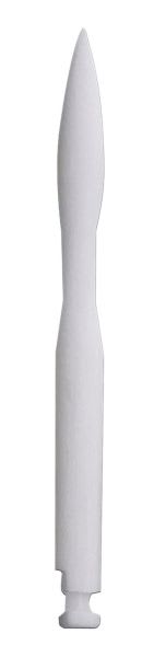 STAINBUSTER LANG FLAMME BOR 2505 6 STK