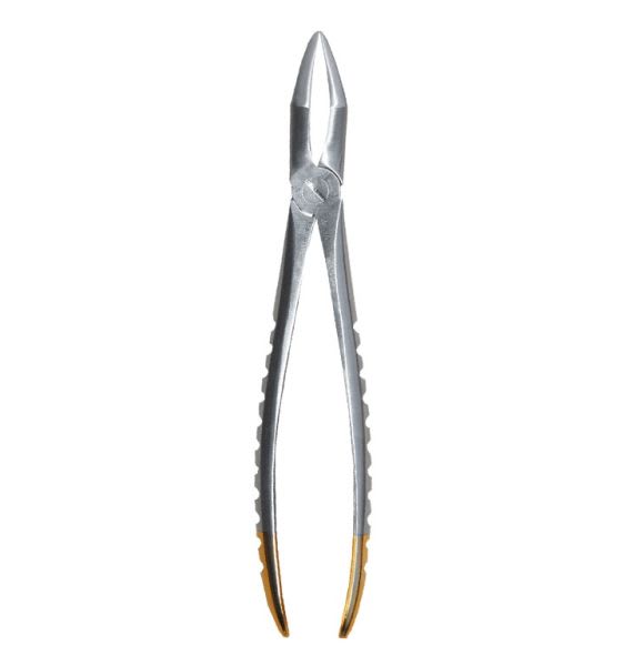 ROTSPISSTANG 525-51A OKJ DIAMANT MA DENTAL