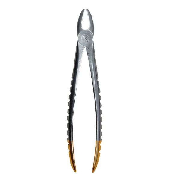 EKSTRAKSJONSTANG 525-1 FRONT OKJ DIAMANT MA DENTAL