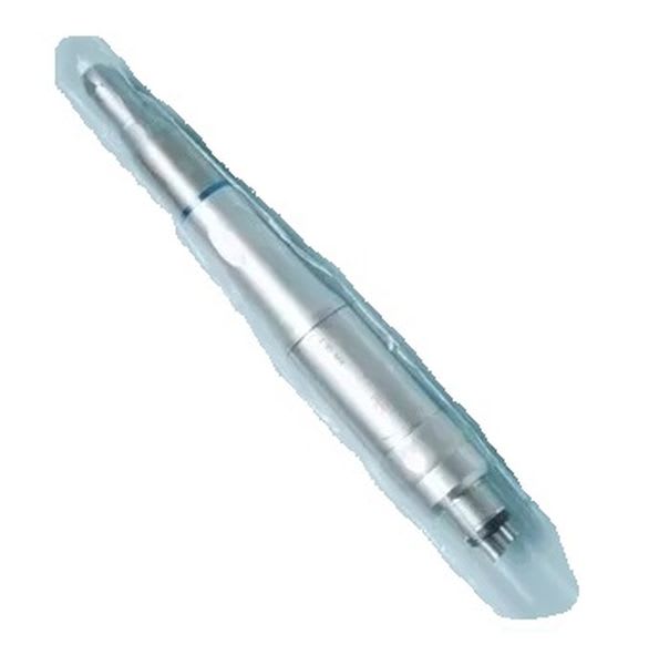 HYGIENETREKK BIO FOR FG OG VS 22X3.8 CM 500 STK PREMIUM