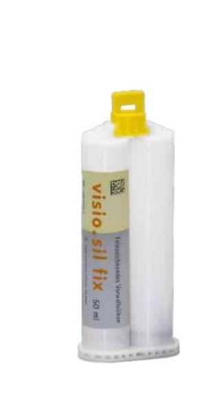 VISIO SIL FIX 50ML 54001300