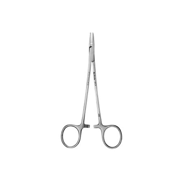 NÅLEHOLDER NHCW CRIILE-WOOD 15CM HU FRIEDY