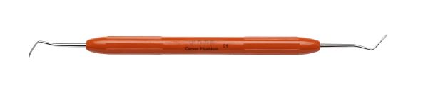 LM 71-73 SI CARVER MÆHLUM