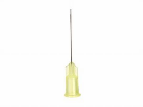 SKYLLEKANYLE ENDO-EZE BUTT 27G 0.4 X 25 MM 20 STK
