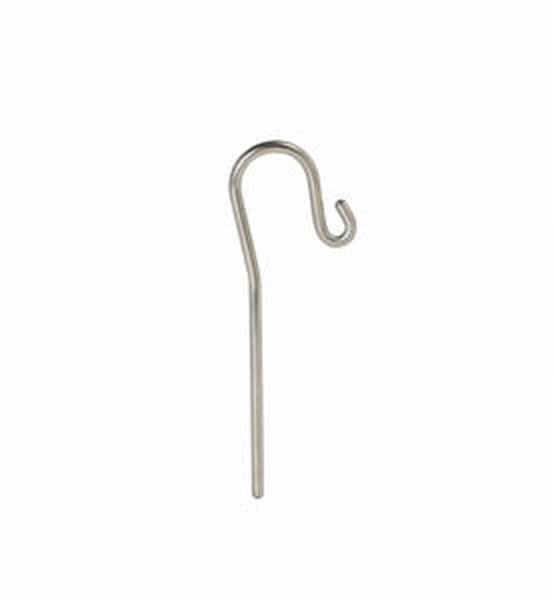 PROPEX II-PIXI LEPPEKROK SETT MED 5 STK