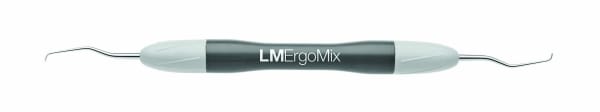 LM 201-202 MTI EM IMPLANT MINI GRACEY, FRONT,PREMOLARER