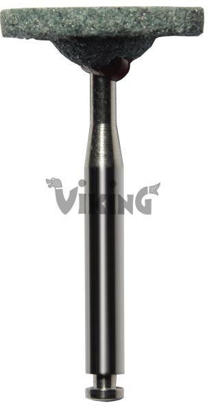 VIKING STEN NR 11 VS SKIVE 6 STK