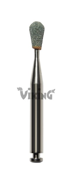 VIKING STEN NR 25 VS PÆRE 6 STK