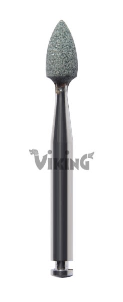VIKING STEN NR 45 VS TYKK FLAMME 6 STK