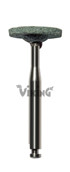 VIKING STEN NR 61 VS SKIVE 6 STK