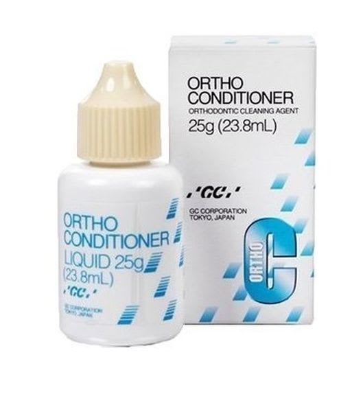 FUJI ORTHO LC CONDITIONER 25 ML GC