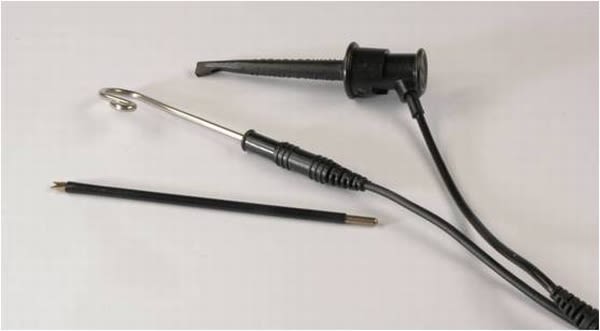 PROPEX FILKLYPE-HOLDER 2 STK MAILLEFER