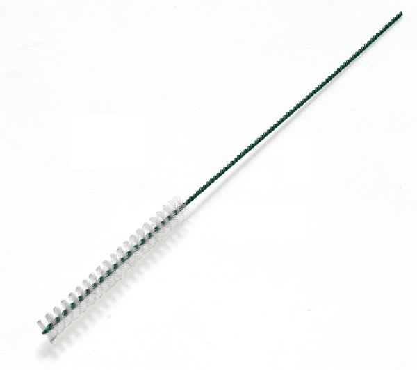 INTERDENTALBØRSTER CLASSIC UF 2,5MM GRØNN 10 STK TANDEX