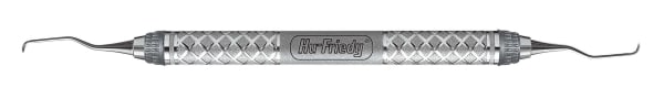 GRACEY CURETTE SG 1/291E2 EVEREDGE, HU-FRIEDY