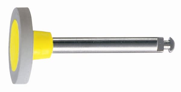 EVE DIAPOL LITE HJUL FINT VS8D STK PORSELEN/METALL POLERER