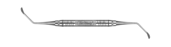 SINUSLIFT KRAMER IMP65786 HU-FRIEDY