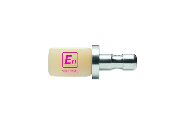 ENAMIC CEREC INLAB 1M1 HT EM-14 5STK