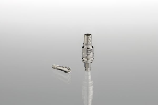 SIRONA SCANPOST B C 3.4 S REF:6431212