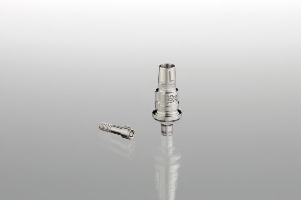 SIRONA SCANPOST B C 5.0 L REF:6586361