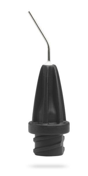 KANYLE FOR TETRIC PLUS 1.2 MM 20 STK