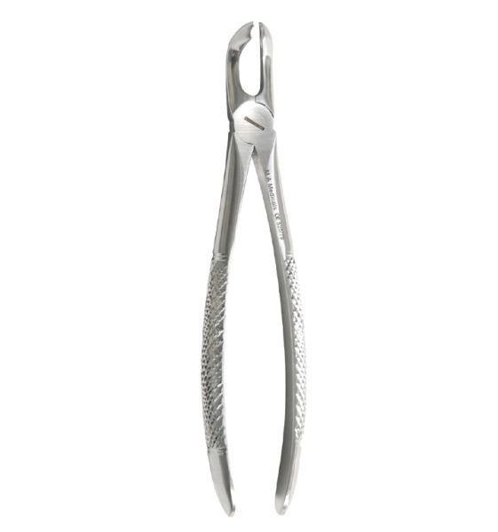 EKSTRAKSJONSTANG 520-79 UKJ VISDOM MA DENTAL