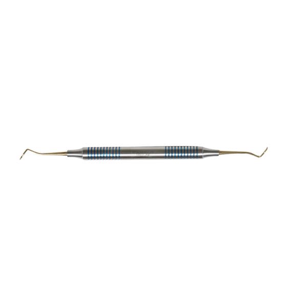 SCALER TITAN IMPLANTAT 204S MA DENTAL