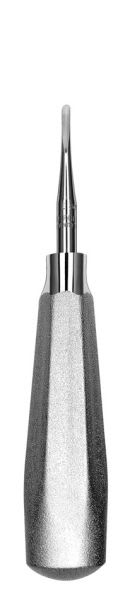 HEBEL E80 RETT SMAL 2.6MM HU-FRIEDY