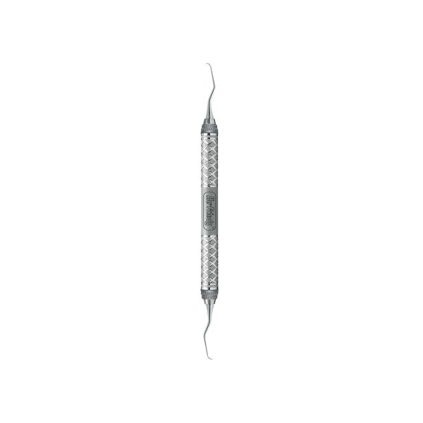 GRACEY CURETTE SMS1/291E2 MICRO MINI FIVE HU FRIEDY