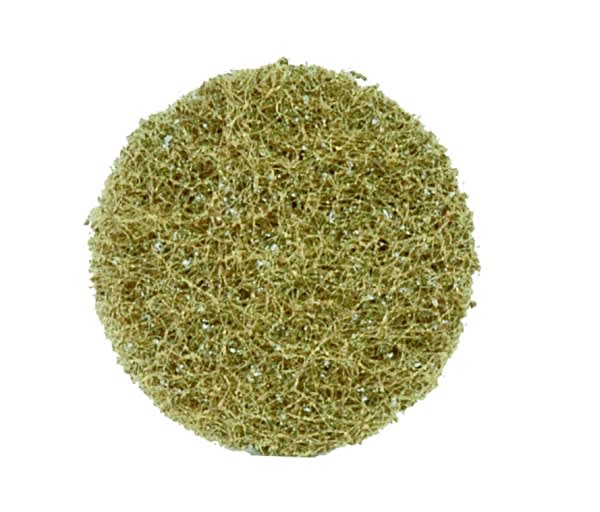 ULTRA TRIMM MED. 12P