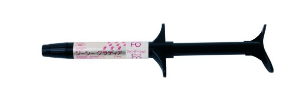 GRADIA OPAK D3 1435