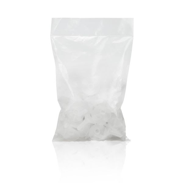 IVOCAP INJEKTIONSTRATT 50 ST