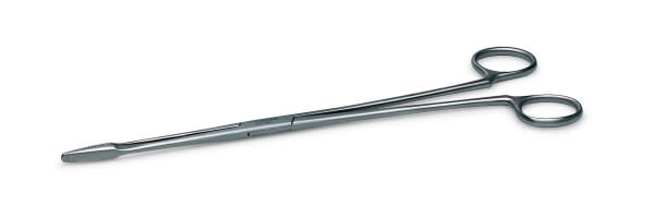 TANG PORSELENSOVN STOR 530665